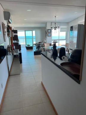 Apartamento vista mar sol nascent